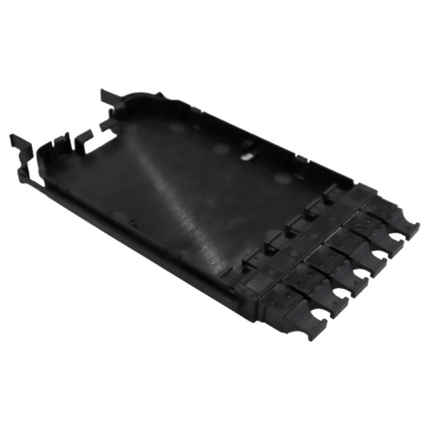 фото Кассета  Lanmaster LAN-MCCB-6MPO в Казани