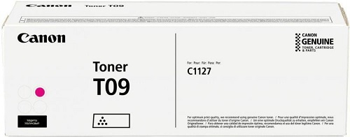 фото Тонер  Canon 3018C006 в Красноярске