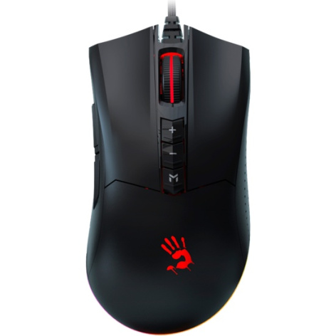 фото Мышь  A4Tech Bloody ES9 Pro в Волгограде
