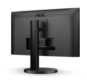 фото Монитор AOC 24B3CF2