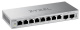 фото Коммутатор  ZYXEL GS1200-10v3 в Смоленске