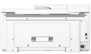 фото МФУ HP OfficeJet Pro 9720