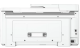 фото МФУ струйное цветное HP OfficeJet Pro 9720 в Уфе