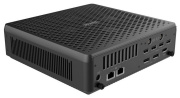 фото Платформа Zotac ZBOX-EN374070C-BE