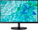 фото Монитор 27" Acer CB272Kbmiprux в Уфе