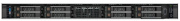 фото Шасси Dell PowerEdge R660