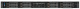 фото Шасси  Dell PowerEdge R660