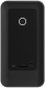 фото Платформа  Zotac ZBOX-ECM74060C-BE