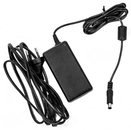 

Блок питания M3 Mobile SL20-PWSP-2EU 100~240VAC, 5VDC, 3A. 1.2M cable. Provides power to the 1-slot/2-slot cradle for SL20. Includes EU power cord., SL20-PWSP-2EU