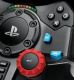 фото Руль игровой Logitech G29 в Волгограде