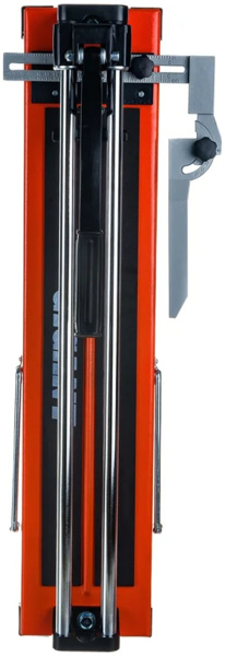 фото Плиткорез Gigant PTC-600 в Воронеже
