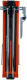 фото Плиткорез Gigant PTC-600 в Воронеже