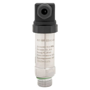 фото Преобразователь давления EKF PRT-101-2.5-0.5-G2