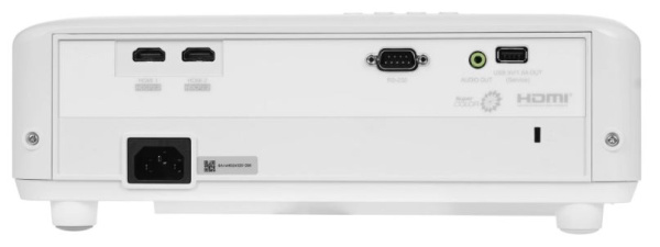 фото Проектор Viewsonic PX701-4K в Уфе