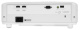 фото Проектор Viewsonic PX701-4K в Уфе