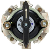 фото Переключатель пакетный EKF pp-3-100-3r