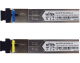 фото Модуль SFP Wi-Tek WI-SFP10S-3KM-I в Омске