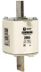 фото Предохранитель  EKF fus-37/400/200 в Перми