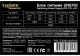 фото Блок питания ATX Exegate EX292164RUS-PC в Перми