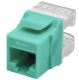 фото Модуль Keystone RJ45 UTP SNR SNR-KJ-U6-180 в Перми