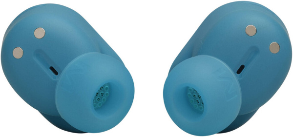 фото Наушники беспроводные JBL JBLTBUDS2TQE в Красноярске