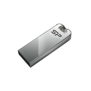 фото Накопитель USB 2.0 Silicon Power Touch T03