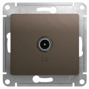 фото Розетка Systeme Electric GSL000893