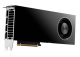 фото Видеокарта nVidia RTX PRO 5000 Blackwell (900-5G153-2270-000) в Смоленске