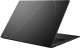 фото Ноутбук  ASUS Zenbook 14 UM3406GA-QD093X 14 ", Ryzen 7, 32 Гб RAM, 1 Тб SSD, Radeon 840M, Черный