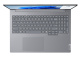 фото Ноутбук  Lenovo ThinkBook 16 G8 IAL в Самаре 16 ", Core Ultra 7, 16 Гб RAM, 512 Гб SSD, Серый