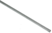 фото Шпилька IEK CLW10-TM-08-2