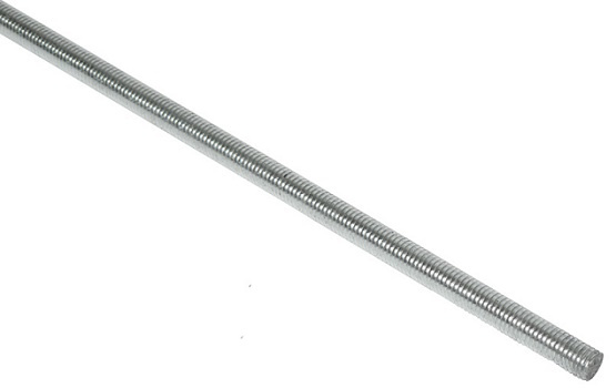 фото Шпилька  IEK CLW10-TM-08-2 в Перми