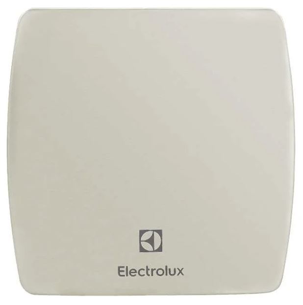 

Вентилятор вытяжной Electrolux EAFA-100 Argentum, EAFA-100