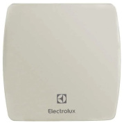 фото Вентилятор вытяжной  Electrolux EAFA-100