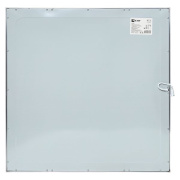 фото Панель LED EKF LPS-4007-L-36-4000