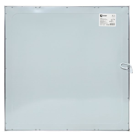фото Панель LED светодиодная EKF LPS-4007-L-36-4000 в Казани
