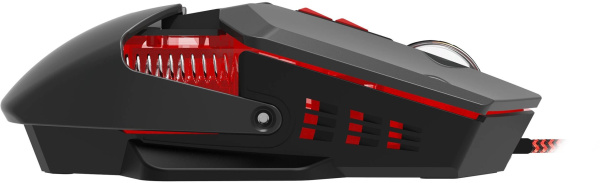 фото Мышь  Acer Nitro OMW302 в Уфе