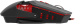 фото Мышь  Acer Nitro OMW302 в Уфе