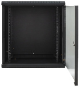 фото Шкаф SNR SNR-TWC-15-SF-R-B