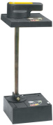 фото Привод IEK SVA30D-PRP-1-1