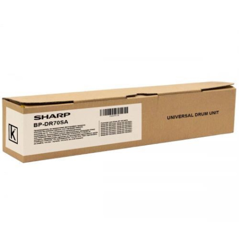 фото Фотобарабан  Sharp BPDR70SA в Волгограде