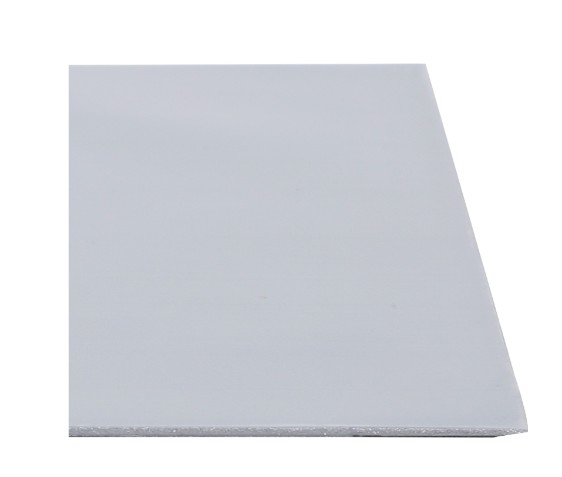 

Термопрокладка Thermalright ODYSSEY-II-120X120-2.0 14.8 W/mk, gray, ODYSSEY-II-120X120-2.0