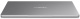 фото Ноутбук  Lenovo IdeaPad Slim 5 14AHP10 14 ", Ryzen 7, 16 Гб RAM, 512 Гб SSD, Radeon Graphics, Серый