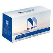 фото Картридж NVP NV-SP4520