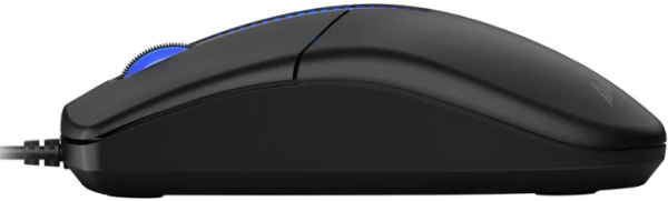 фото Мышь  A4Tech N-530 в Уфе