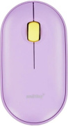 фото Клавиатура и мышь SmartBuy SBC-510590AG-V