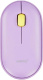 фото Клавиатура и мышь Wireless SmartBuy SBC-510590AG-V в Уфе