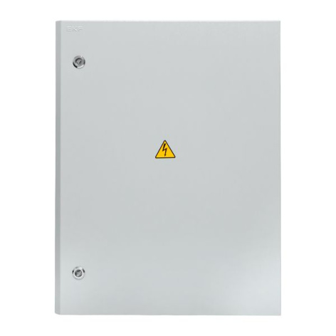 Изображение товара Щит EKF mb26-655022