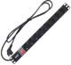 фото Блок розеток 19", 8 розеток W&T WT-PDU-G8 в Самаре