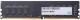 фото Модуль памяти DDR4 8GB Apacer EL.08G21.GSH в Екатеринбурге